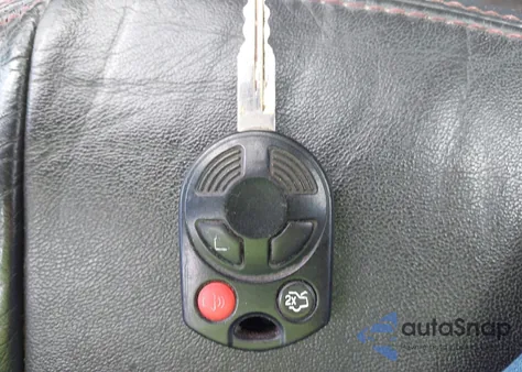 2010 Ford Fusion Sport из США, поврежденный, VIN 3FAHP0DC7AR192513